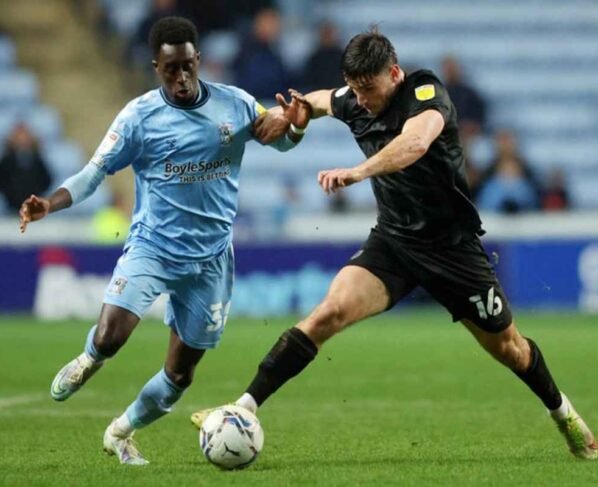 Leeds United vs Coventry City Live Streaming, EFL Live Score, Team Prediction, Lineups, Kick-off Time: English League Championship 2023