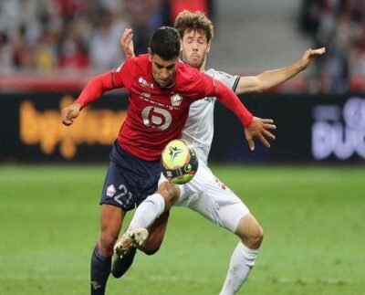 Lille vs Metz Live Streaming, Live Score, Team Prediction, Lineups, Kick-off Time: Ligue 1 2023