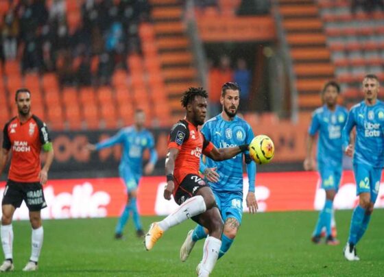 Lorient vs Marseille Live Streaming, Live Score, Team Prediction, Lineups, Kick-off Time: Ligue 1 2023