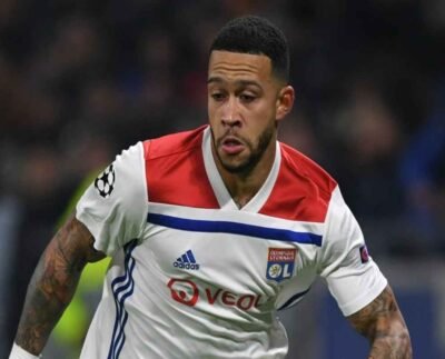 Lyon vs Toulouse Live Streaming, Live Score, Team Prediction, Lineups, Kick-off Time: Ligue 1 2023