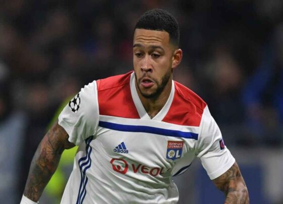 Lyon vs Toulouse Live Streaming, Live Score, Team Prediction, Lineups, Kick-off Time: Ligue 1 2023