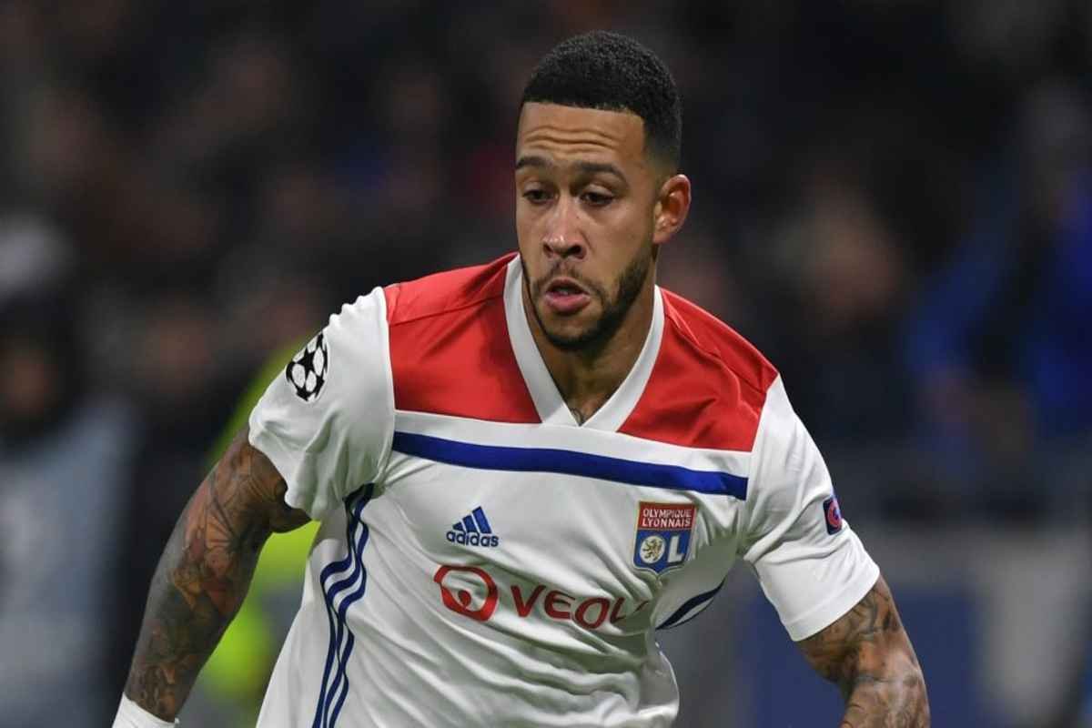 Lyon vs Toulouse Live Streaming, Live Score, Team Prediction, Lineups, Kick-off Time: Ligue 1 2023