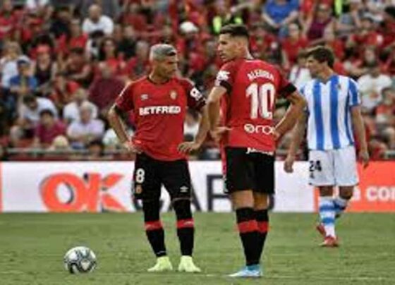 Mallorca vs Alaves Live Streaming, Live Score, Team Prediction, Lineups, H2H, Kick-off Time: La Liga 2023