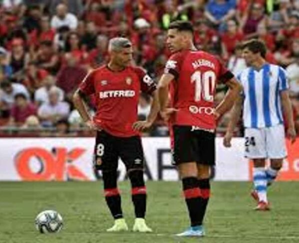 Mallorca vs Alaves Live Streaming, Live Score, Team Prediction, Lineups, H2H, Kick-off Time: La Liga 2023