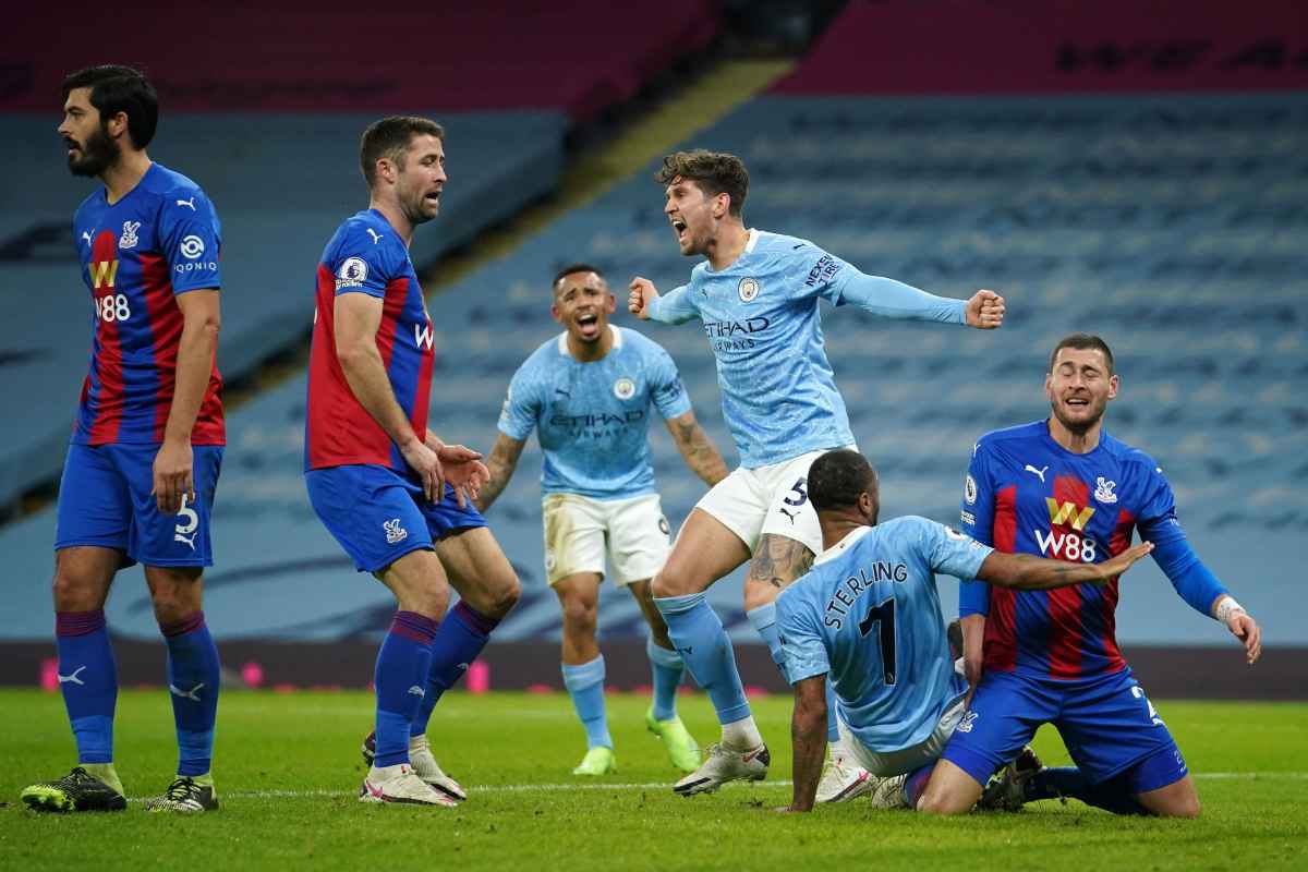 Manchester City vs Crystal Palace Live Streaming, Live Score, Team Prediction, Lineups, EPL Kick-off Time: English Premier League 2023