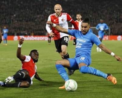 Marseille vs Lyon Live Streaming, Live Score, Team Prediction, Lineups, Kick-off Time: Ligue 1 2023