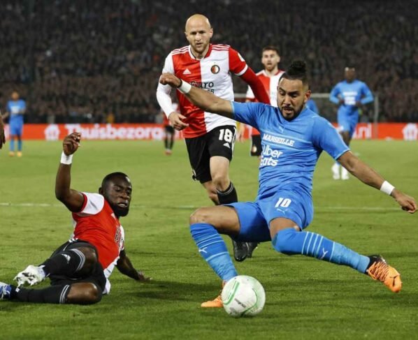 Marseille vs Lyon Live Streaming, Live Score, Team Prediction, Lineups, Kick-off Time: Ligue 1 2023