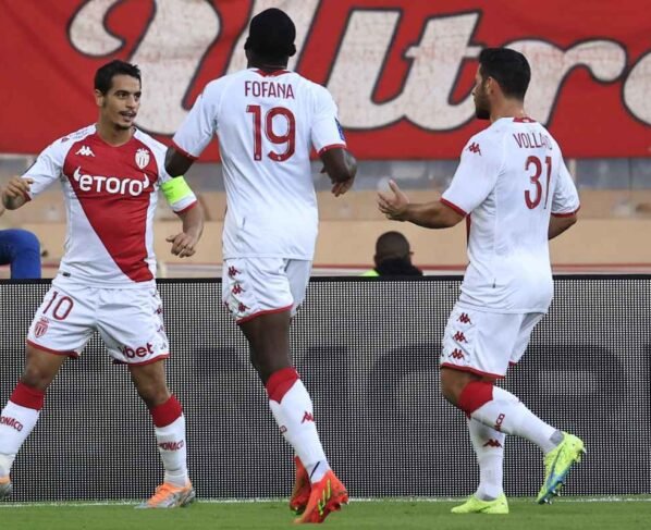 Marseille vs Stade Rennais Live Streaming, Live Score, Team Prediction, Lineups, Kick-off Time: Ligue 1 2023