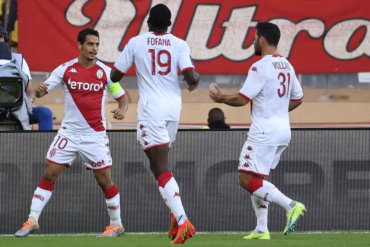 Marseille vs Stade Rennais Live Streaming, Live Score, Team Prediction, Lineups, Kick-off Time: Ligue 1 2023