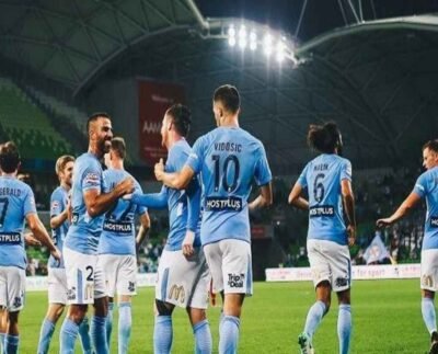 Melbourne City FC vs Zhejiang Professional FC Live Streaming, Live Score, Team Prediction, Lineups, ACL Kick-off Time: AFC Champions League 2023