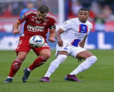 Metz vs Brest Live Streaming, Live Score, Team Prediction, Lineups, Kick-off Time: Ligue 1 2023
