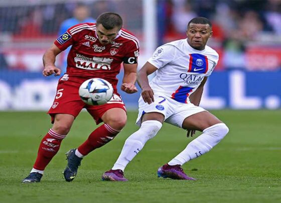 Metz vs Brest Live Streaming, Live Score, Team Prediction, Lineups, Kick-off Time: Ligue 1 2023
