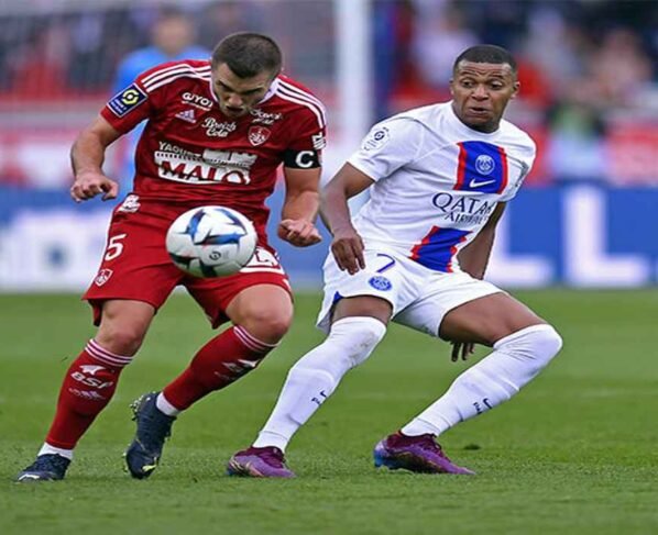 Metz vs Brest Live Streaming, Live Score, Team Prediction, Lineups, Kick-off Time: Ligue 1 2023