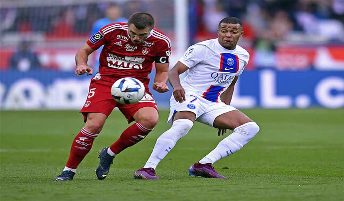 Metz vs Brest Live Streaming, Live Score, Team Prediction, Lineups, Kick-off Time: Ligue 1 2023