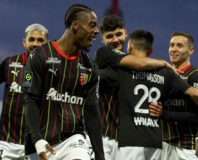Montpellier vs Lens Live Streaming, Live Score, Team Prediction, Lineups, Kick-off Time: Ligue 1 2023