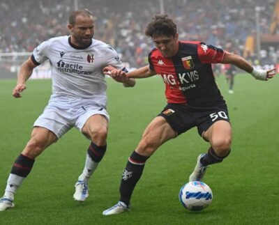 Monza vs Genoa Live Streaming, Live Score, Team Prediction, Lineups, Kick-off Time: Serie A 2023