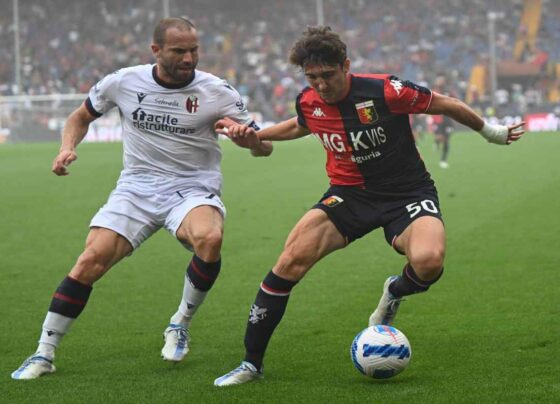 Monza vs Genoa Live Streaming, Live Score, Team Prediction, Lineups, Kick-off Time: Serie A 2023