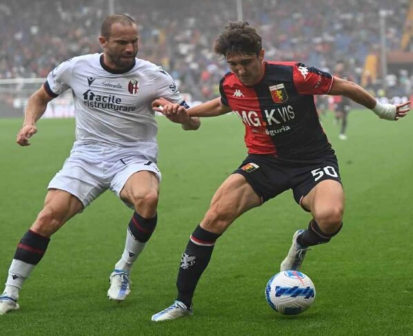 Monza vs Genoa Live Streaming, Live Score, Team Prediction, Lineups, Kick-off Time: Serie A 2023