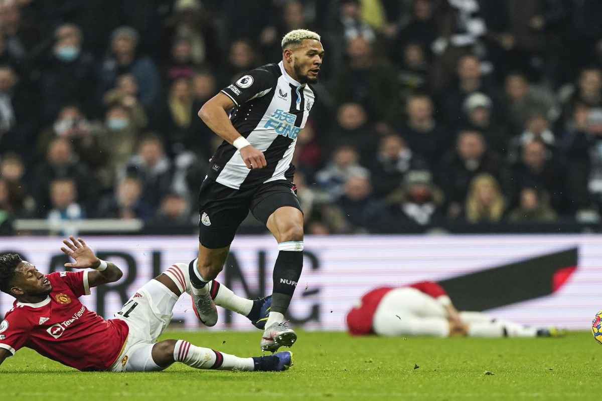Newcastle United vs Manchester United Live Streaming, Live Score, Team Prediction, Lineups, EPL Kick-off Time: English Premier League 2023