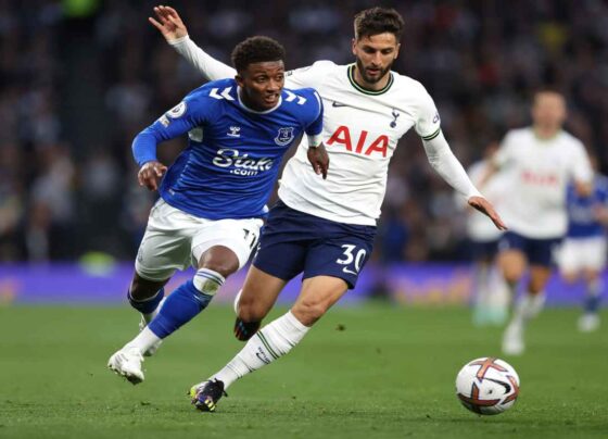 Nottingham Forest vs Everton Live Streaming, Live Score, Team Prediction, Lineups, EPL Kick-off Time: English Premier League 2023