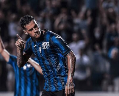 Rakow Czestochowa vs Atalanta Live Streaming, Team Prediction, Live Score, Lineups, Kick-off Time: UEFA Europa League Qualifiers 2023