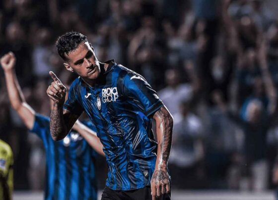 Rakow Czestochowa vs Atalanta Live Streaming, Team Prediction, Live Score, Lineups, Kick-off Time: UEFA Europa League Qualifiers 2023