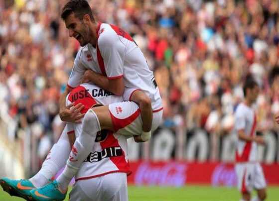 Rayo Vallecano vs Celta Vigo Live Streaming, Live Score, Team Prediction, Lineups, H2H, Kick-off Time: La Liga 2023