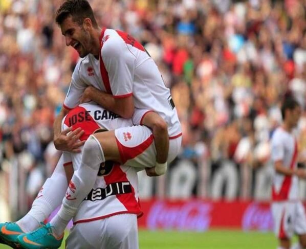 Rayo Vallecano vs Celta Vigo Live Streaming, Live Score, Team Prediction, Lineups, H2H, Kick-off Time: La Liga 2023