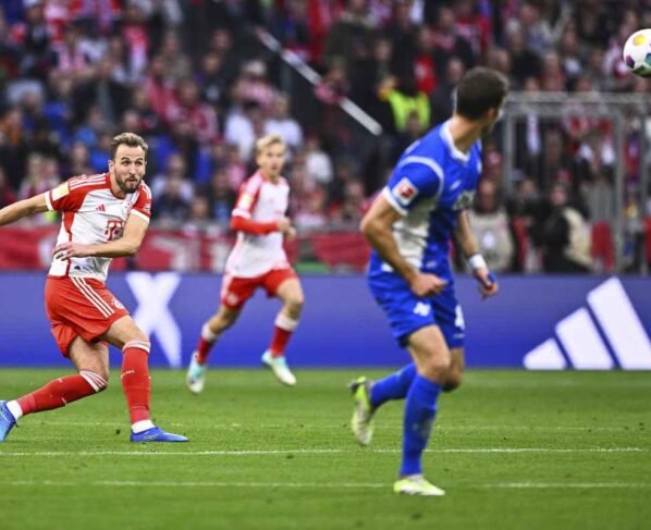 SV Darmstadt 98 vs FC Cologne Live Streaming, Live Score, Team Prediction, Lineups, Kick-off Time: Bundesliga 2023