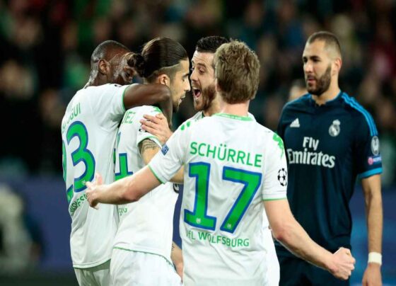 SV Darmstadt 98 vs VfL Wolfsburg Live Streaming, Live Score, Team Prediction, Lineups, Kick-off Time: Bundesliga 2023