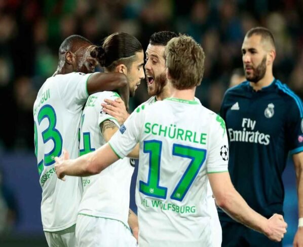 SV Darmstadt 98 vs VfL Wolfsburg Live Streaming, Live Score, Team Prediction, Lineups, Kick-off Time: Bundesliga 2023