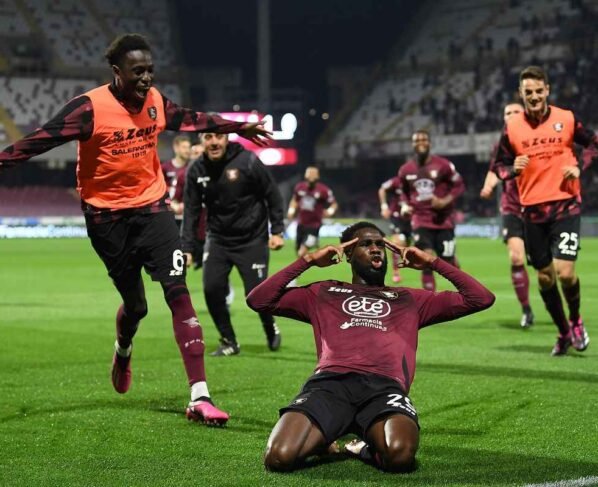 Salernitana vs Bologna Live Streaming, Live Score, Team Prediction, Lineups, Kick-off Time: Serie A 2023