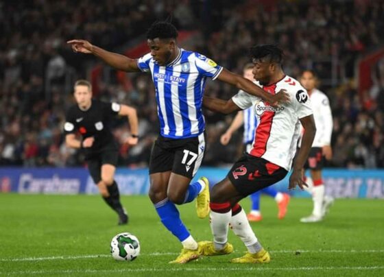 Sheffield Wednesday vs Queens Park Rangers Live Streaming, EFL Live Score, Team Prediction, Lineups, Kick-off Time: English League Championship 2023