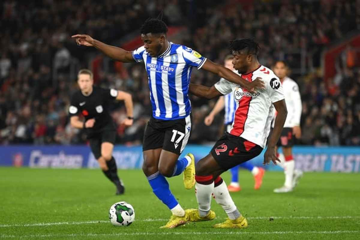 Sheffield Wednesday Vs Queens Park Rangers Live Streaming Efl Live Score Team Prediction 6682