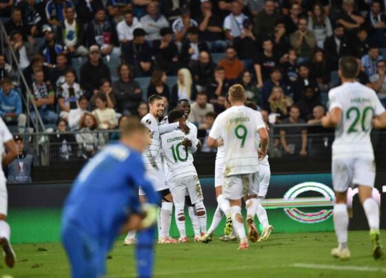 Sporting CP vs SK Sturm Graz Live Streaming, Team Prediction, Live Score, Lineups, Kick-off Time: UEFA Europa League Qualifiers 2023
