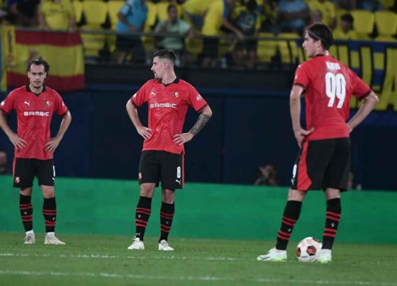 Stade Rennais vs Villarreal Live Streaming, Team Prediction, Live Score, Lineups, Kick-off Time: UEFA Europa League Qualifiers 2023