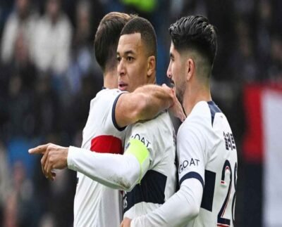 Strasbourg vs Le Havre AC Live Streaming, Live Score, Team Prediction, Lineups, Kick-off Time: Ligue 1 2023