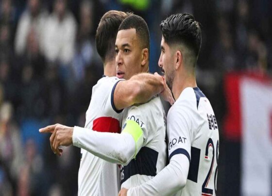 Strasbourg vs Le Havre AC Live Streaming, Live Score, Team Prediction, Lineups, Kick-off Time: Ligue 1 2023