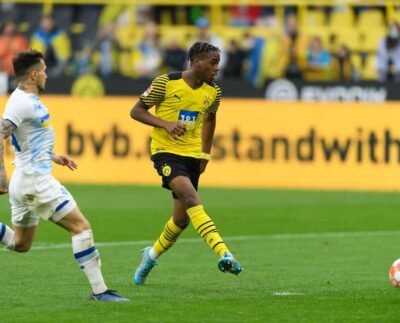 TSG Hoffenheim vs VfL Bochum Live Streaming, Live Score, Team Prediction, Lineups, Kick-off Time: Bundesliga 2023