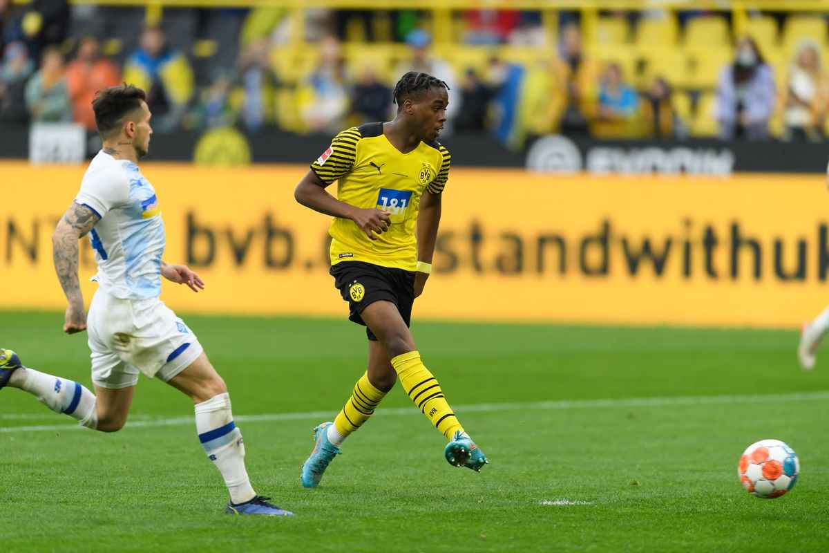 TSG Hoffenheim vs VfL Bochum Live Streaming, Live Score, Team Prediction, Lineups, Kick-off Time: Bundesliga 2023