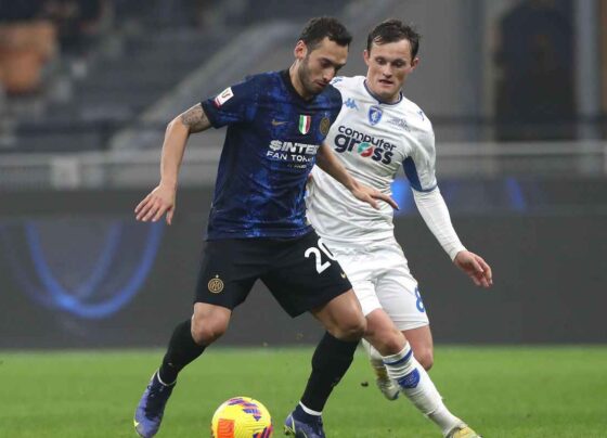 Torino vs Empoli Live Streaming, Live Score, Team Prediction, Lineups, Kick-off Time: Serie A 2023