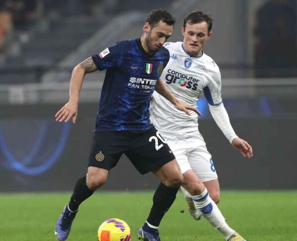 Torino vs Empoli Live Streaming, Live Score, Team Prediction, Lineups, Kick-off Time: Serie A 2023