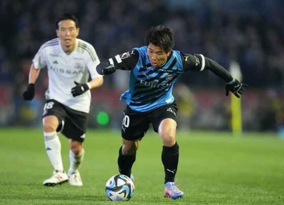 Ulsan Hyundai vs Kawasaki Frontale Live Streaming, Live Score, Team Prediction, Lineups, ACL Kick-off Time: AFC Champions League 2023