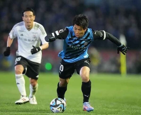 Ulsan Hyundai vs Kawasaki Frontale Live Streaming, Live Score, Team Prediction, Lineups, ACL Kick-off Time: AFC Champions League 2023