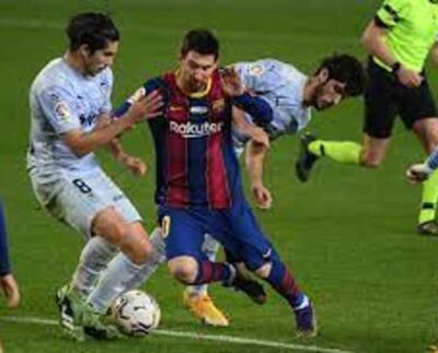 Valencia vs Barcelona Live Streaming, Live Score, Team Prediction, Lineups, H2H, Kick-off Time: La Liga 2023