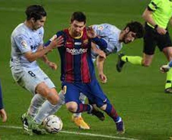 Valencia vs Barcelona Live Streaming, Live Score, Team Prediction, Lineups, H2H, Kick-off Time: La Liga 2023