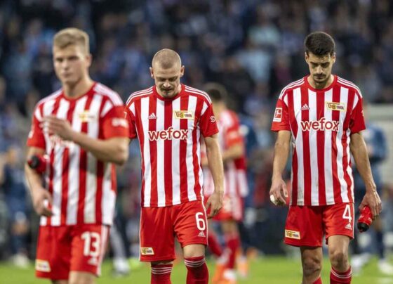 VfL Bochum vs FC Union Berlin Live Streaming, Live Score, Team Prediction, Lineups, Kick-off Time: Bundesliga 2023