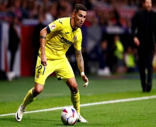 Villarreal vs Maccabi Haifa Live Streaming, Team Prediction, Live Score, Lineups, Kick-off Time: UEFA Europa League Qualifiers 2023