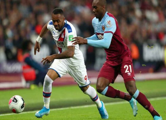 West Ham United vs Crystal Palace Live Streaming, Live Score, Team Prediction, Lineups, EPL Kick-off Time: English Premier League 2023