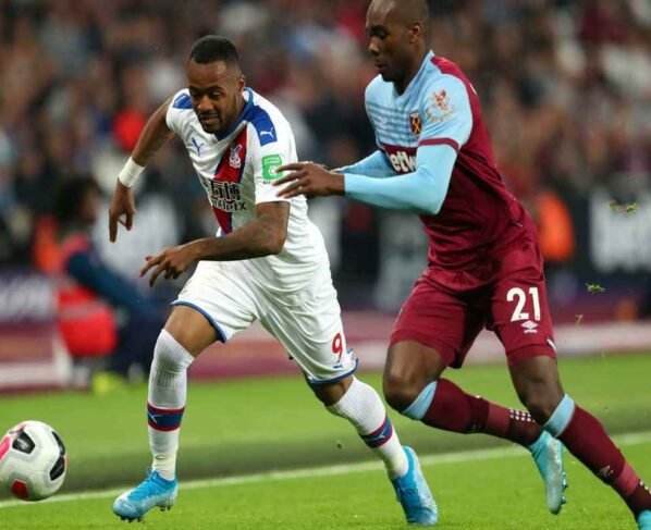 West Ham United vs Crystal Palace Live Streaming, Live Score, Team Prediction, Lineups, EPL Kick-off Time: English Premier League 2023